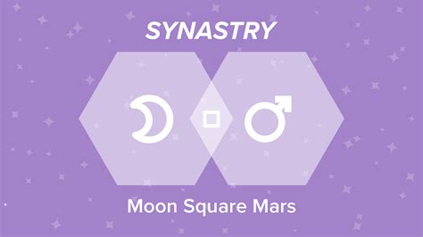SunMoonAscendant Synastry Aspects. . Moon square ascendant synastry tumblr